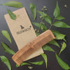 https://cdn.shopify.com/s/files/1/1857/6931/products/iiJUBtSiQS.jpg?v=1759275943