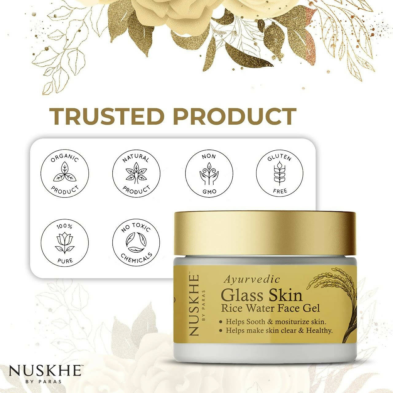 https://cdn.shopify.com/s/files/1/1857/6931/products/iiLByoDZU1.jpg?v=1674476918