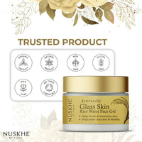 https://cdn.shopify.com/s/files/1/1857/6931/products/iiLByoDZU1.jpg?v=1674476918