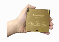 https://cdn.shopify.com/s/files/1/1857/6931/products/iiLfNTqbbW.jpg?v=1676355164
