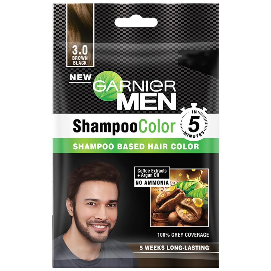 https://cdn.shopify.com/s/files/1/1857/6931/products/iiM6ojJzyV.png?v=1690442248
