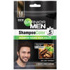 https://cdn.shopify.com/s/files/1/1857/6931/products/iiM6ojJzyV.png?v=1690442248