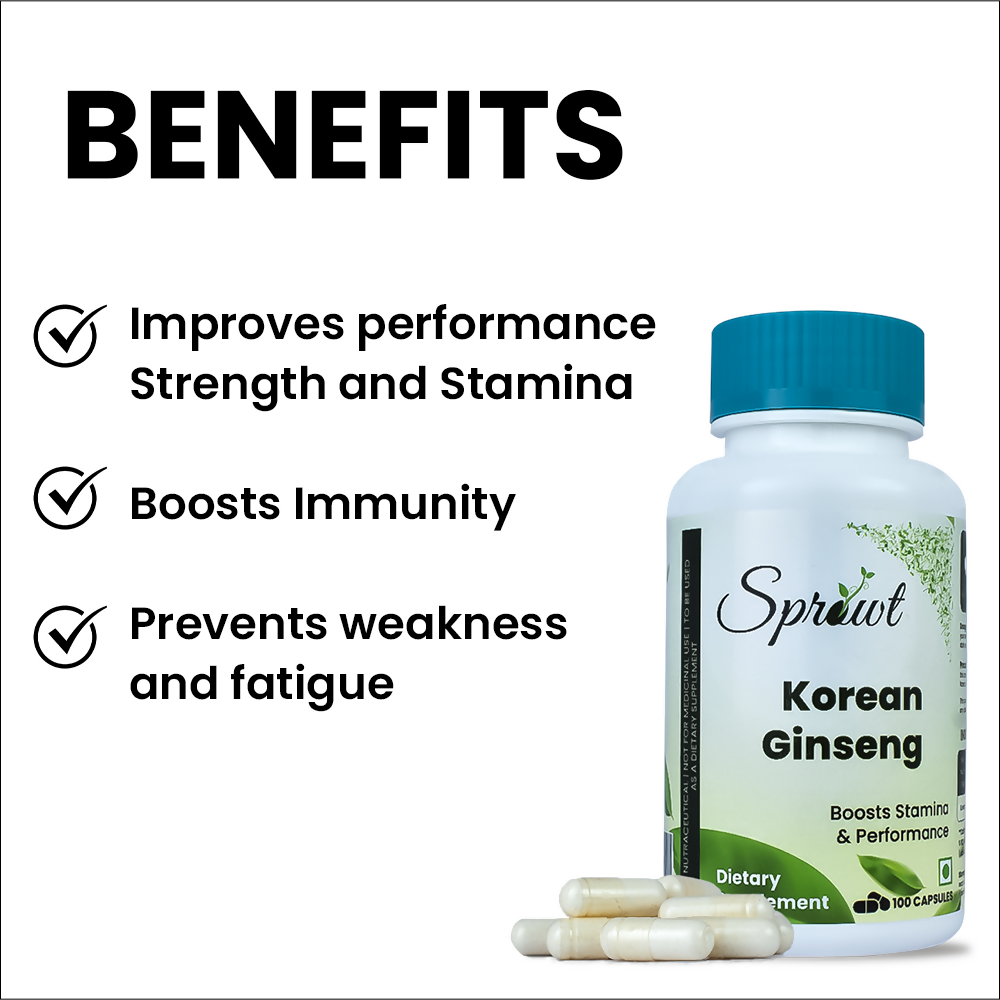 https://cdn.shopify.com/s/files/1/1857/6931/products/iiM95wIcao.png?v=1701177924