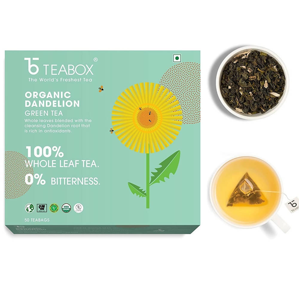 https://cdn.shopify.com/s/files/1/1857/6931/products/iiNtAB86Lk.jpg?v=1646117237