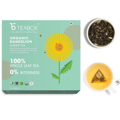 https://cdn.shopify.com/s/files/1/1857/6931/products/iiNtAB86Lk.jpg?v=1646117237
