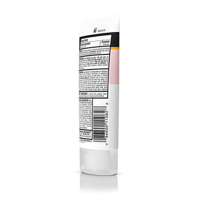https://cdn.shopify.com/s/files/1/1857/6931/products/iiPtY6IQU1.jpg?v=1685624712
