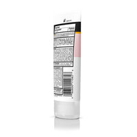 https://cdn.shopify.com/s/files/1/1857/6931/products/iiPtY6IQU1.jpg?v=1685624712