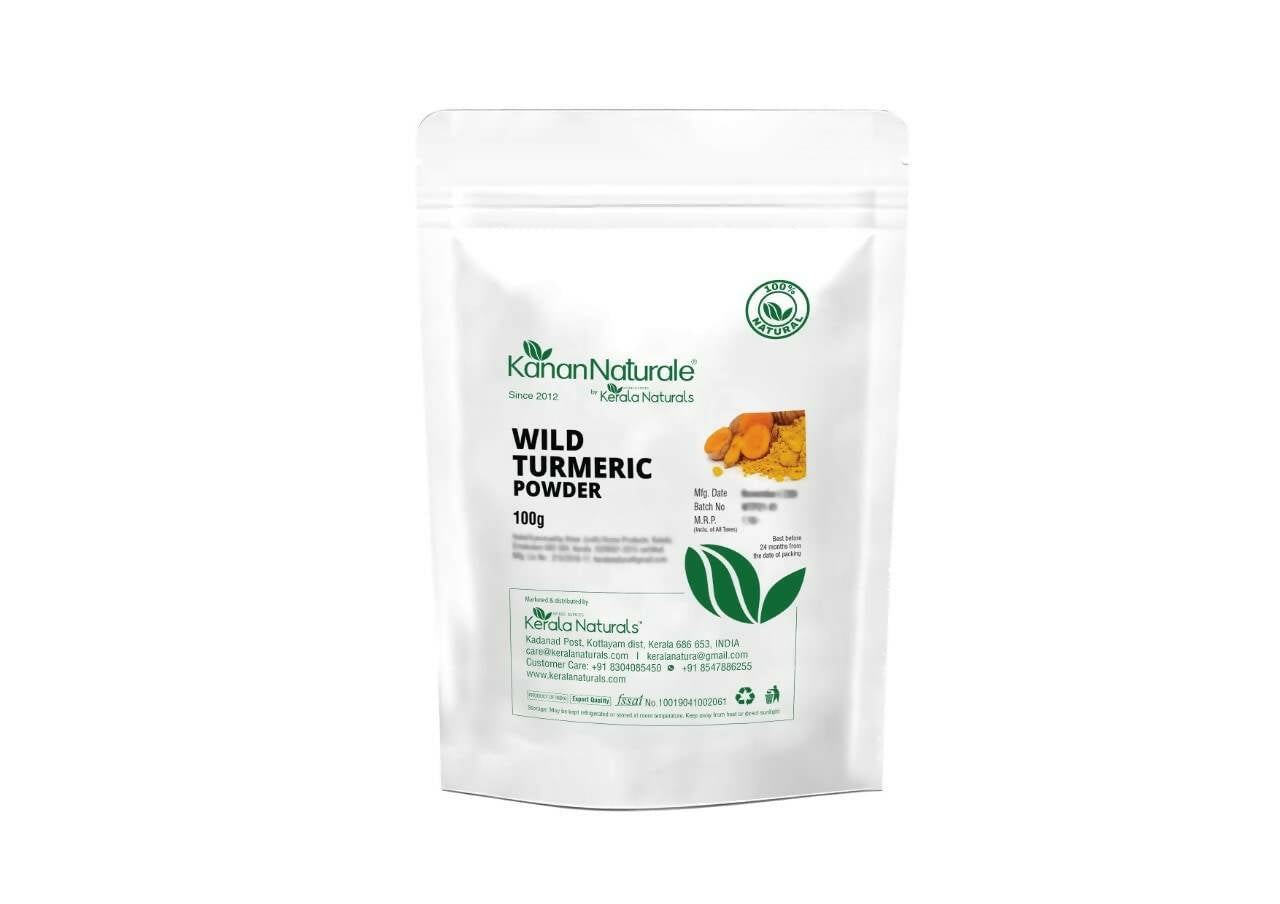 https://cdn.shopify.com/s/files/1/1857/6931/products/iiVnUCJpMF.jpg?v=1762406563