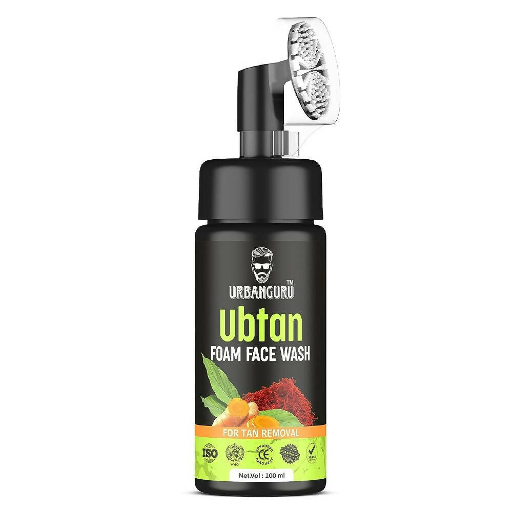 https://cdn.shopify.com/s/files/1/1857/6931/products/iiVqeJvOiP.jpg?v=1762396177