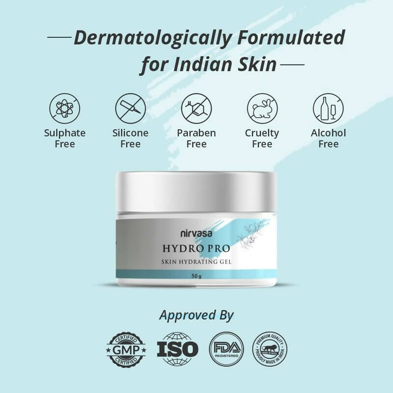 https://cdn.shopify.com/s/files/1/1857/6931/products/iiaw6bYLvE.jpg?v=1701176435