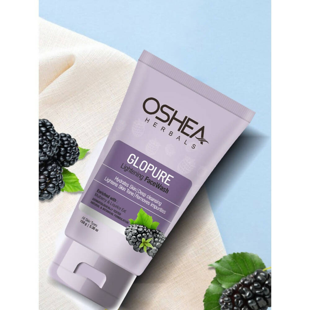 https://cdn.shopify.com/s/files/1/1857/6931/products/iib1W7hw1Q.jpg?v=1698843083