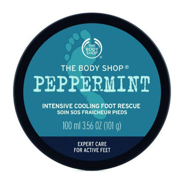 https://cdn.shopify.com/s/files/1/1857/6931/products/iiccHuB5JS.jpg?v=1759286834