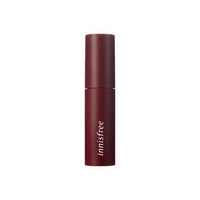 https://cdn.shopify.com/s/files/1/1857/6931/products/iid3cgCTNZ.jpg?v=1625154370