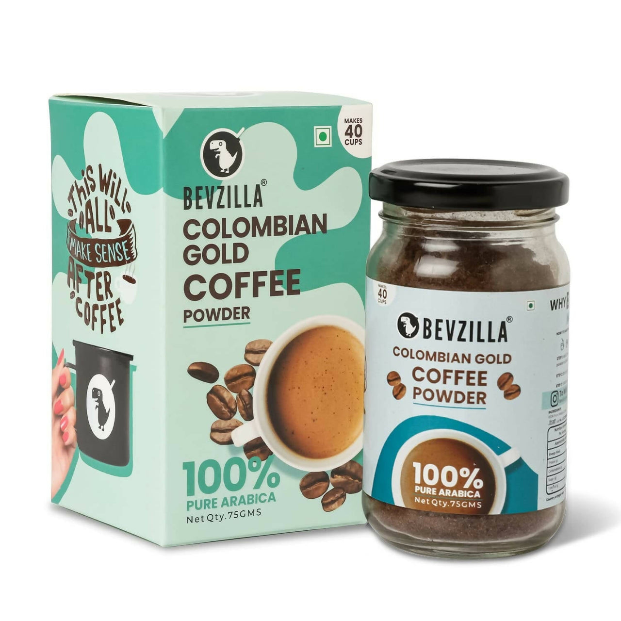 https://cdn.shopify.com/s/files/1/1857/6931/products/iif9NV2IWN.jpg?v=1708346844