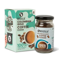 https://cdn.shopify.com/s/files/1/1857/6931/products/iif9NV2IWN.jpg?v=1708346844