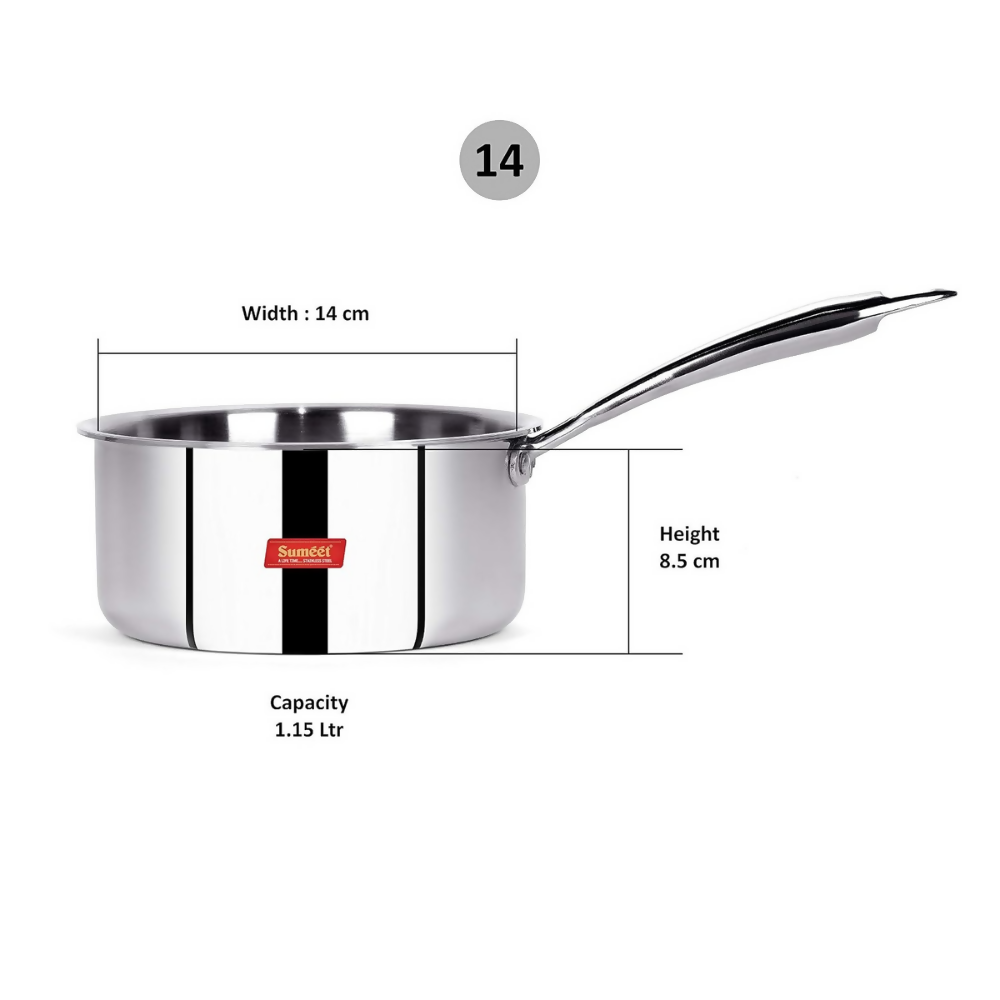 https://cdn.shopify.com/s/files/1/1857/6931/files/iifjiEJQIN.png?v=1785840804