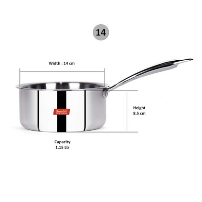 https://cdn.shopify.com/s/files/1/1857/6931/files/iifjiEJQIN.png?v=1785840804