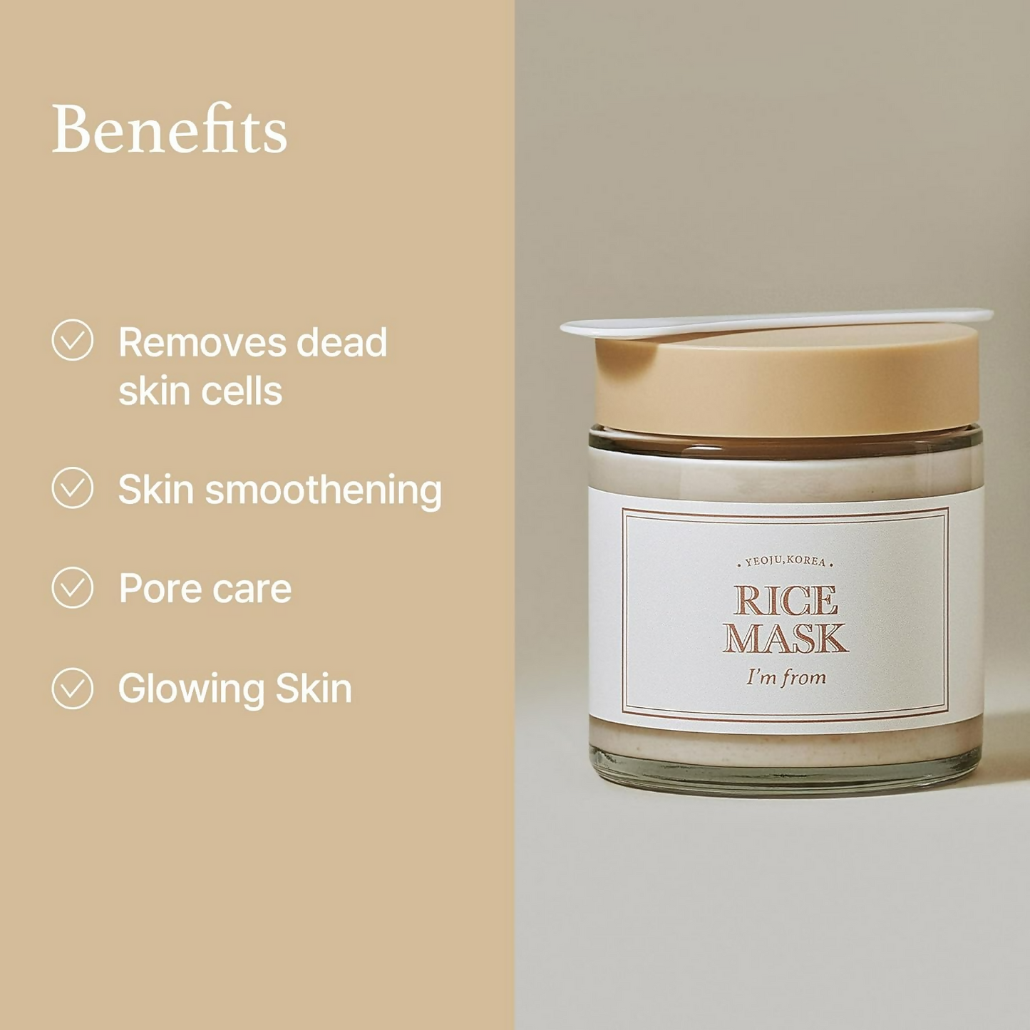 https://cdn.shopify.com/s/files/1/1857/6931/files/iijFp7V9fy.png?v=1731065183
