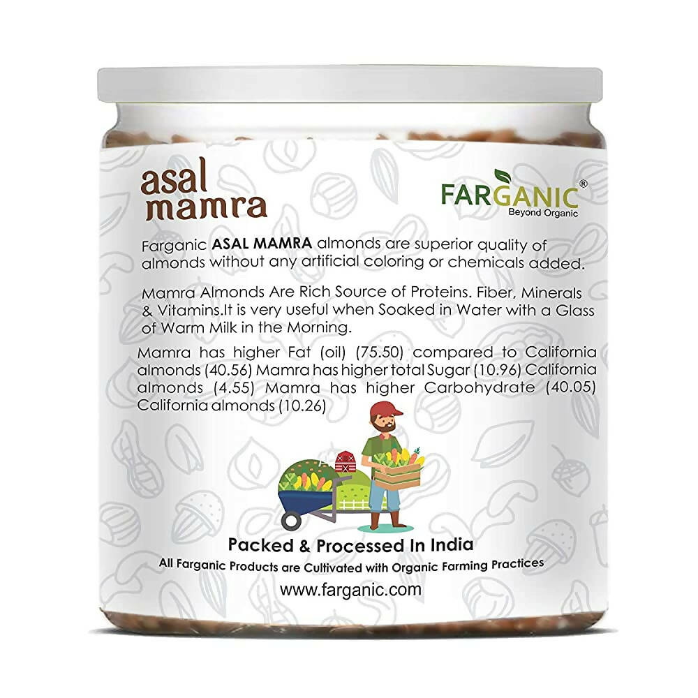 https://cdn.shopify.com/s/files/1/1857/6931/products/iilHNIBTiQ.jpg?v=1665664402