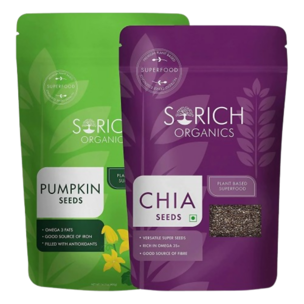 https://cdn.shopify.com/s/files/1/1857/6931/files/iim9CIcLZd.png?v=1772521746