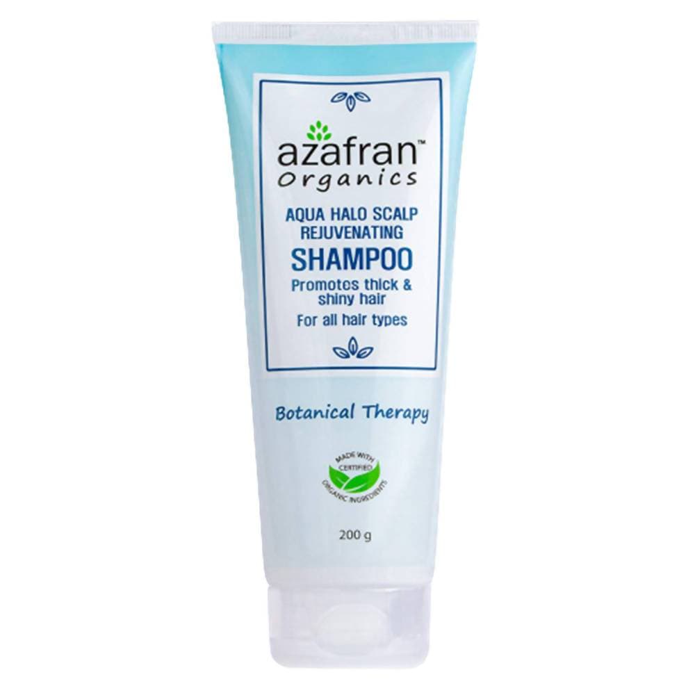 https://cdn.shopify.com/s/files/1/1857/6931/products/iinHH56ki3.jpg?v=1613904110