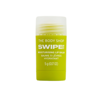 https://cdn.shopify.com/s/files/1/1857/6931/products/iitDNxINls.png?v=1697698245