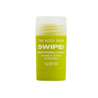https://cdn.shopify.com/s/files/1/1857/6931/products/iitDNxINls.png?v=1697698245
