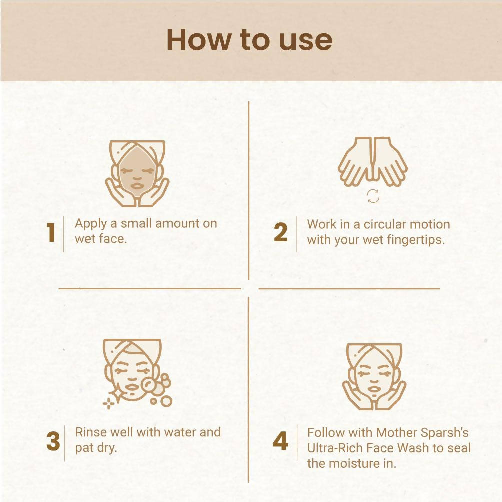 https://cdn.shopify.com/s/files/1/1857/6931/products/iivW7eiRPP.jpg?v=1634222297