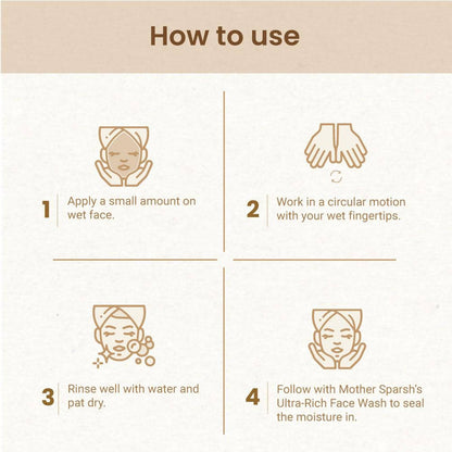 https://cdn.shopify.com/s/files/1/1857/6931/products/iivW7eiRPP.jpg?v=1634222297