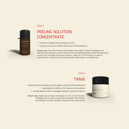 https://cdn.shopify.com/s/files/1/1857/6931/files/iiwNSlKpbI.png?v=1758535090