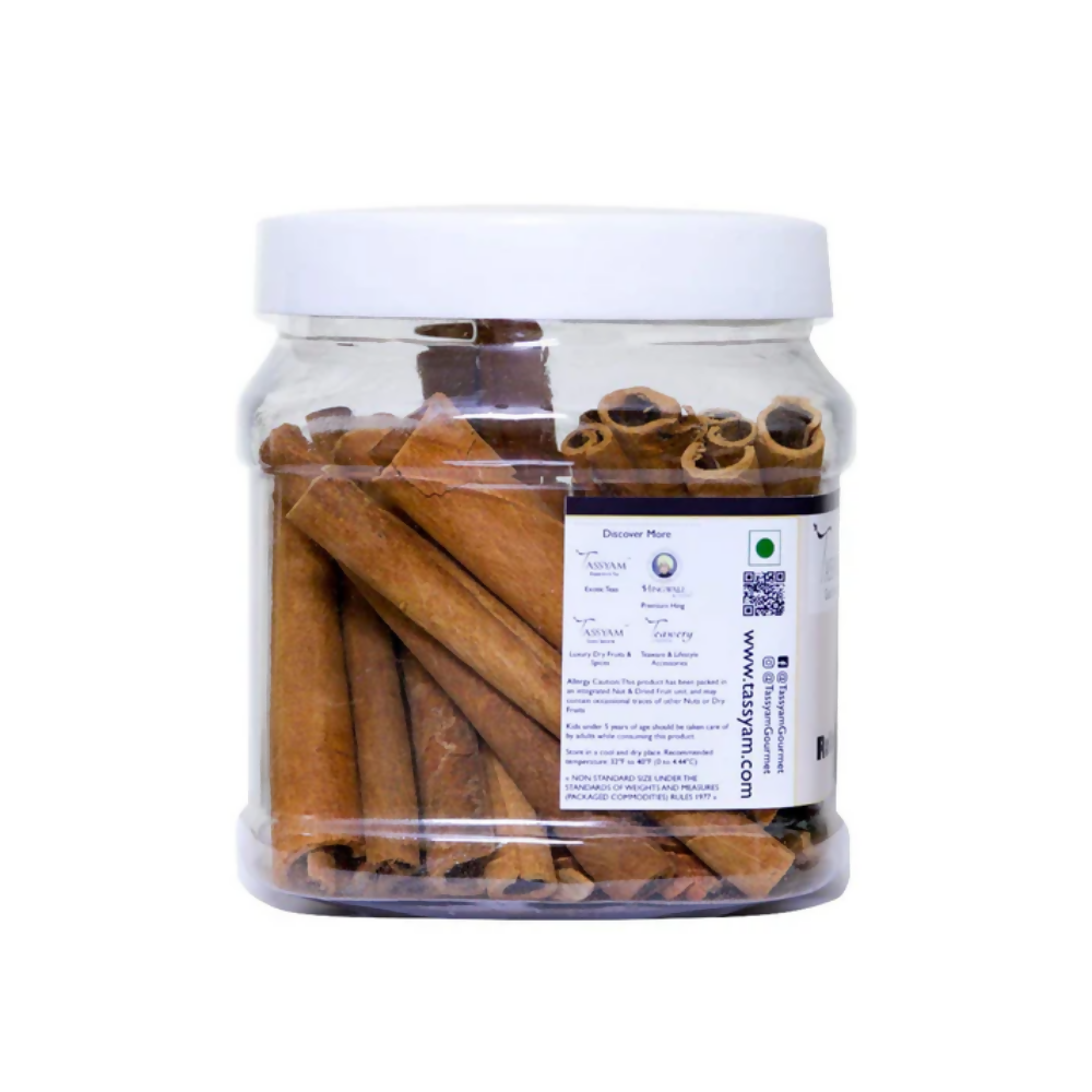 https://cdn.shopify.com/s/files/1/1857/6931/files/ij1hSie3UN.png?v=1775715767