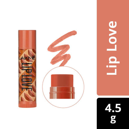 https://cdn.shopify.com/s/files/1/1857/6931/products/ij2zu3V7N1.jpg?v=1625631328