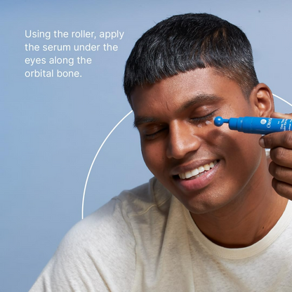 https://cdn.shopify.com/s/files/1/1857/6931/files/ij5sQ2FIXo.png?v=1726136617