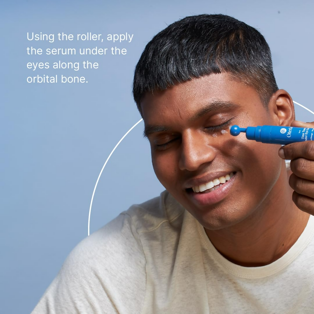 https://cdn.shopify.com/s/files/1/1857/6931/files/ij5sQ2FIXo.png?v=1726136617