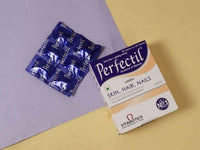 https://cdn.shopify.com/s/files/1/1857/6931/files/ij6I45WNTt.jpg?v=1718255313