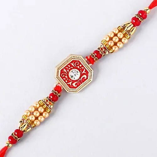 https://cdn.shopify.com/s/files/1/1857/6931/products/ij6u1y9XNJ.jpg?v=1628337348