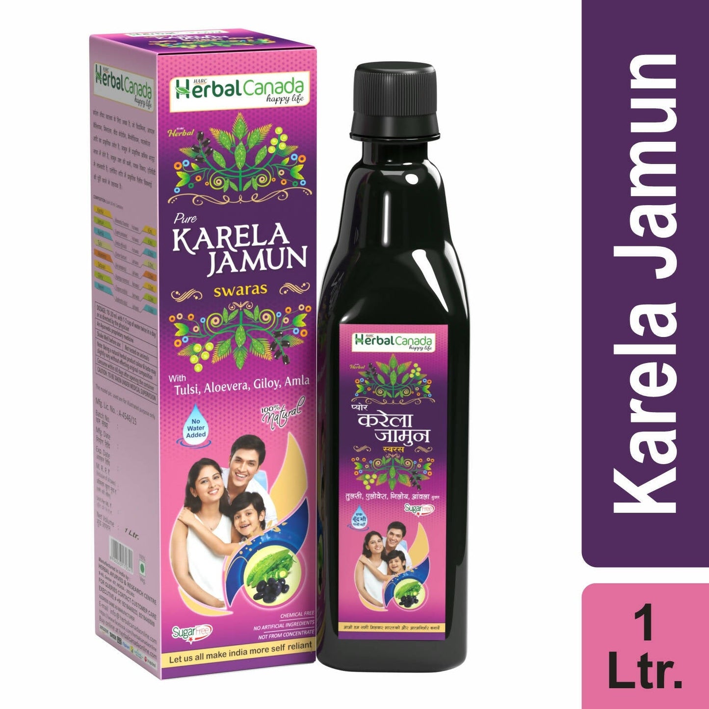 https://cdn.shopify.com/s/files/1/1857/6931/products/ijAUdRPr8I.jpg?v=1702028646