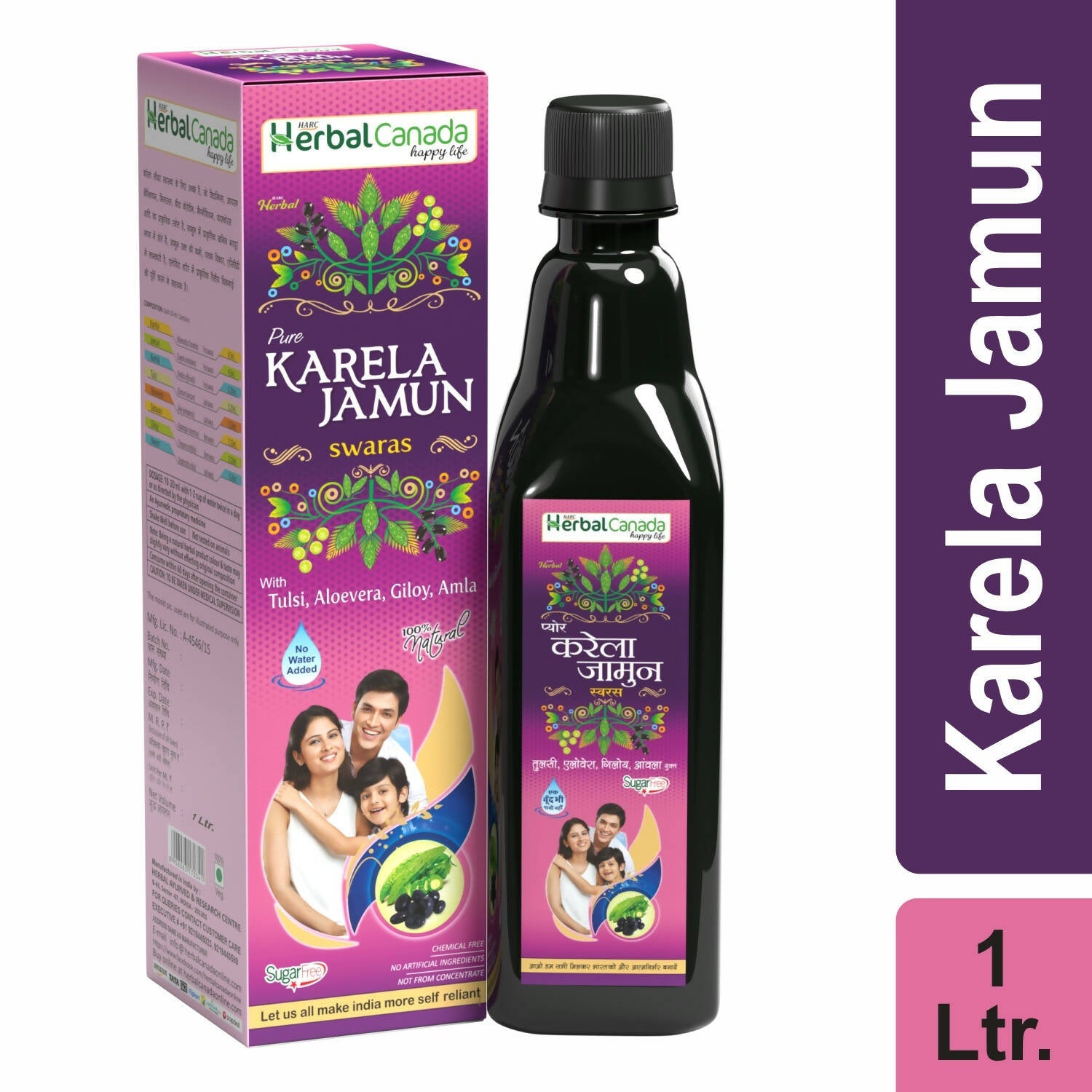 https://cdn.shopify.com/s/files/1/1857/6931/products/ijAUdRPr8I.jpg?v=1702028646