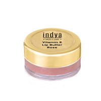 https://cdn.shopify.com/s/files/1/1857/6931/products/ijIAHhKh5C.jpg?v=1630560908