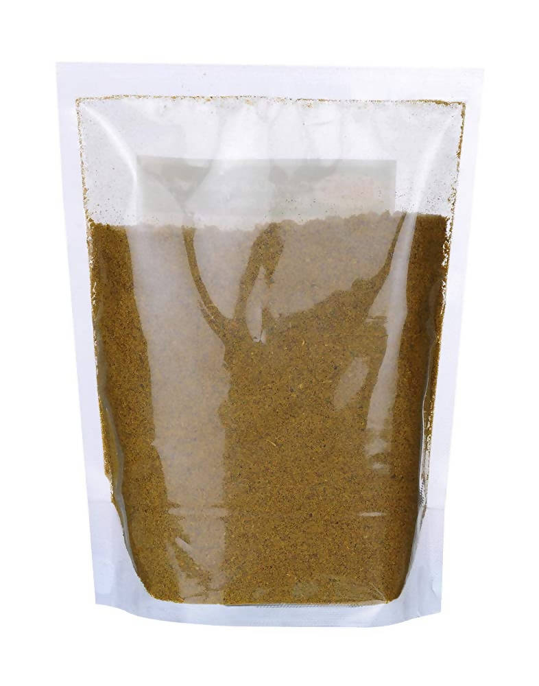 https://cdn.shopify.com/s/files/1/1857/6931/products/ijIK7plSaY.jpg?v=1650523410