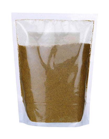 https://cdn.shopify.com/s/files/1/1857/6931/products/ijIK7plSaY.jpg?v=1650523410