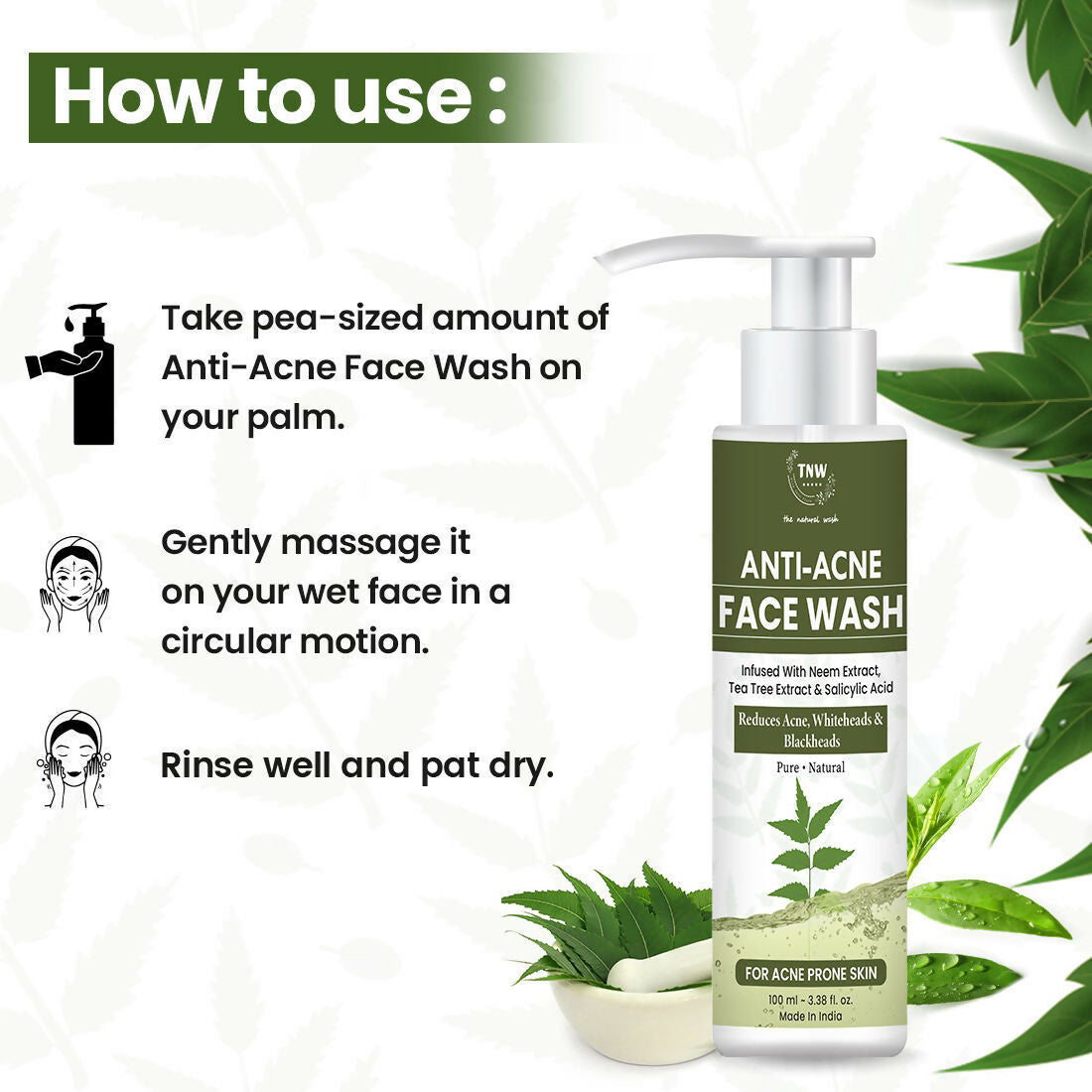 https://cdn.shopify.com/s/files/1/1857/6931/files/ijJpf32guQ.jpg?v=1732346162