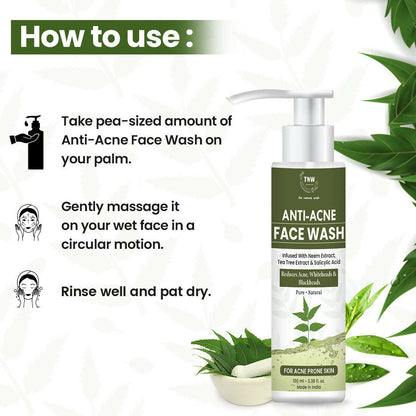 https://cdn.shopify.com/s/files/1/1857/6931/files/ijJpf32guQ.jpg?v=1732346162