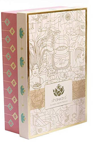 https://cdn.shopify.com/s/files/1/1857/6931/products/ijJrTESBqW.jpg?v=1633760849