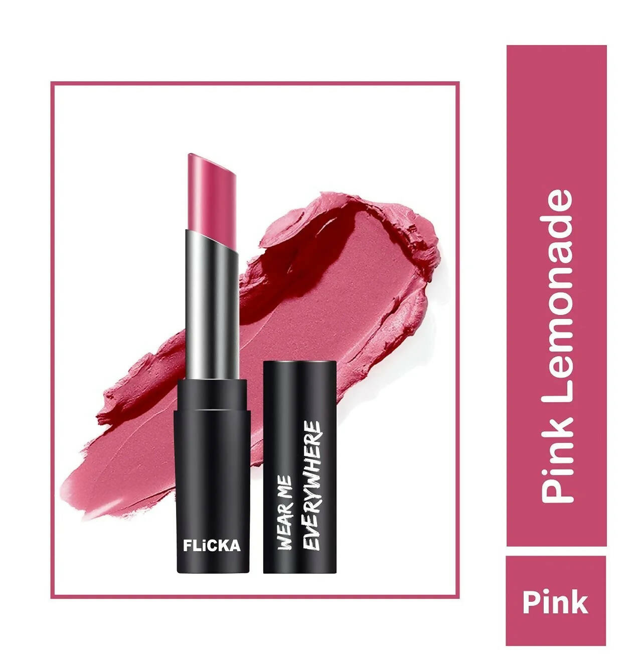 https://cdn.shopify.com/s/files/1/1857/6931/products/ijLwzrkQvR.jpg?v=1672662864