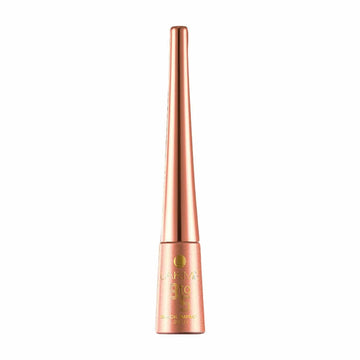 https://cdn.shopify.com/s/files/1/1857/6931/products/ijOPg0fRPc.jpg?v=1619144984