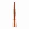 https://cdn.shopify.com/s/files/1/1857/6931/products/ijOPg0fRPc.jpg?v=1619144984
