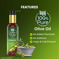 https://cdn.shopify.com/s/files/1/1857/6931/products/ijOzb9axrh.jpg?v=1749192727