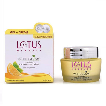 https://cdn.shopify.com/s/files/1/1857/6931/products/ijPCWgnwGC.jpg?v=1697101821