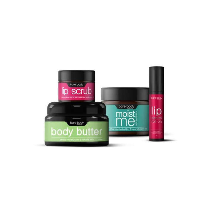 https://cdn.shopify.com/s/files/1/1857/6931/products/ijRJ7YkgIJ.jpg?v=1762293209